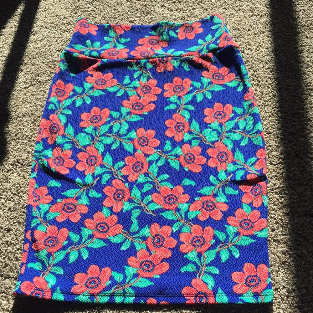 Lularoe